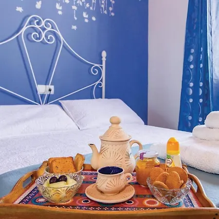 Holiday home Beautiful In Competa